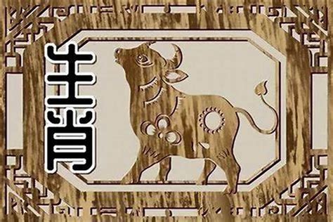 1985 年 生肖|85年属什么生肖 85年最佳婚配属相